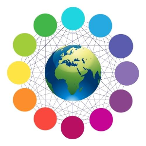 Group Profile Picture